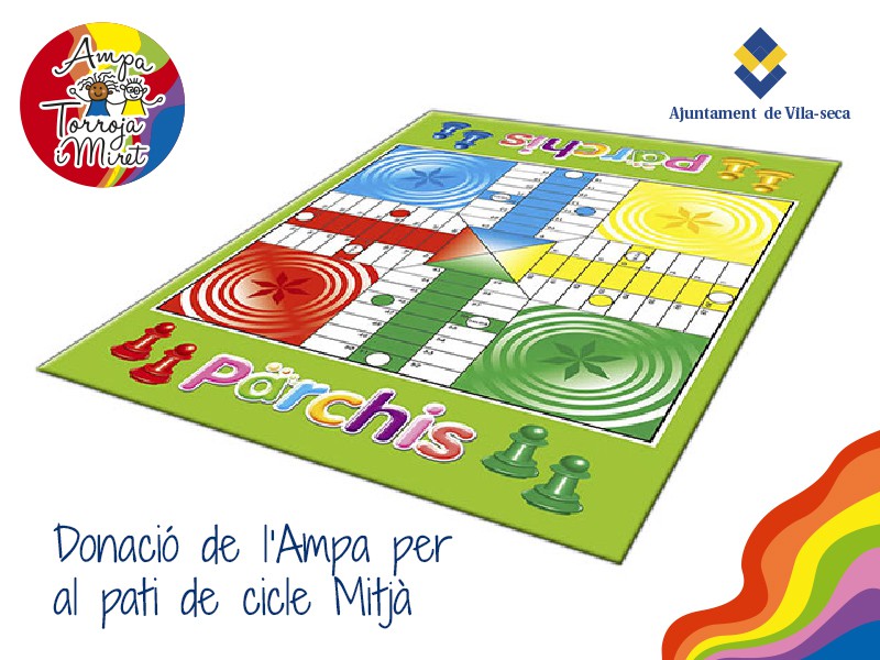 https://torrojaimiret.ampasoft.net/recursos/torrojaimiret/imatges/image44.jpg