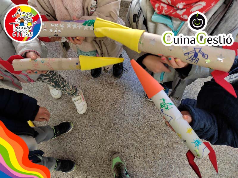 https://torrojaimiret.ampasoft.net/recursos/torrojaimiret/imatges/image69.jpg